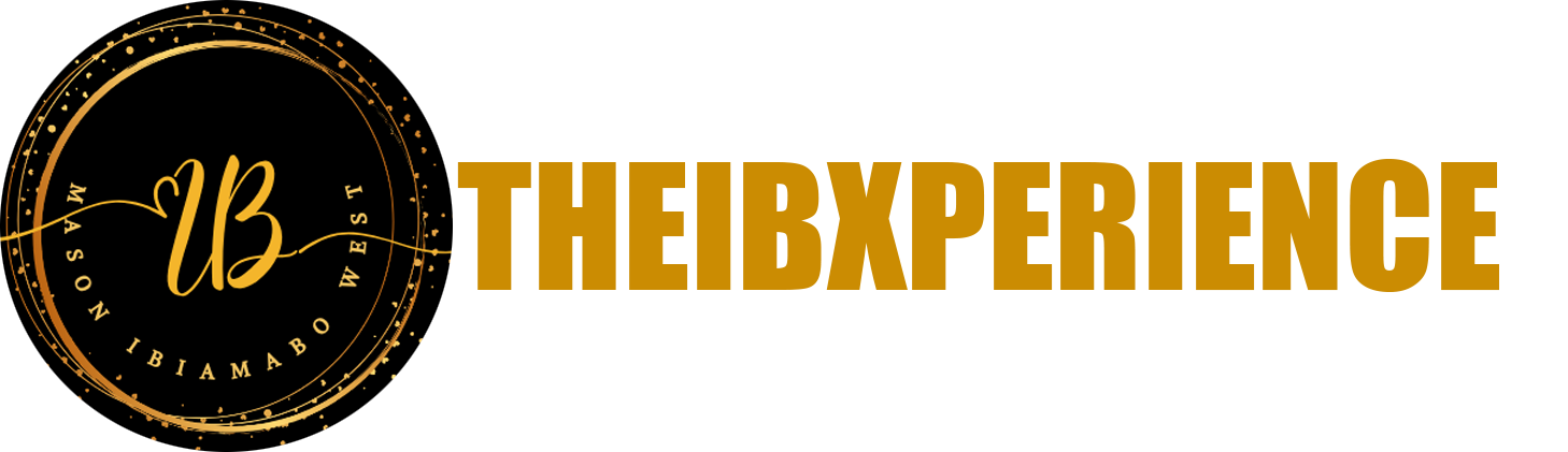 LOGO2